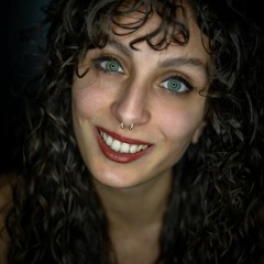 Anahita
