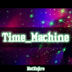 Time_Machine