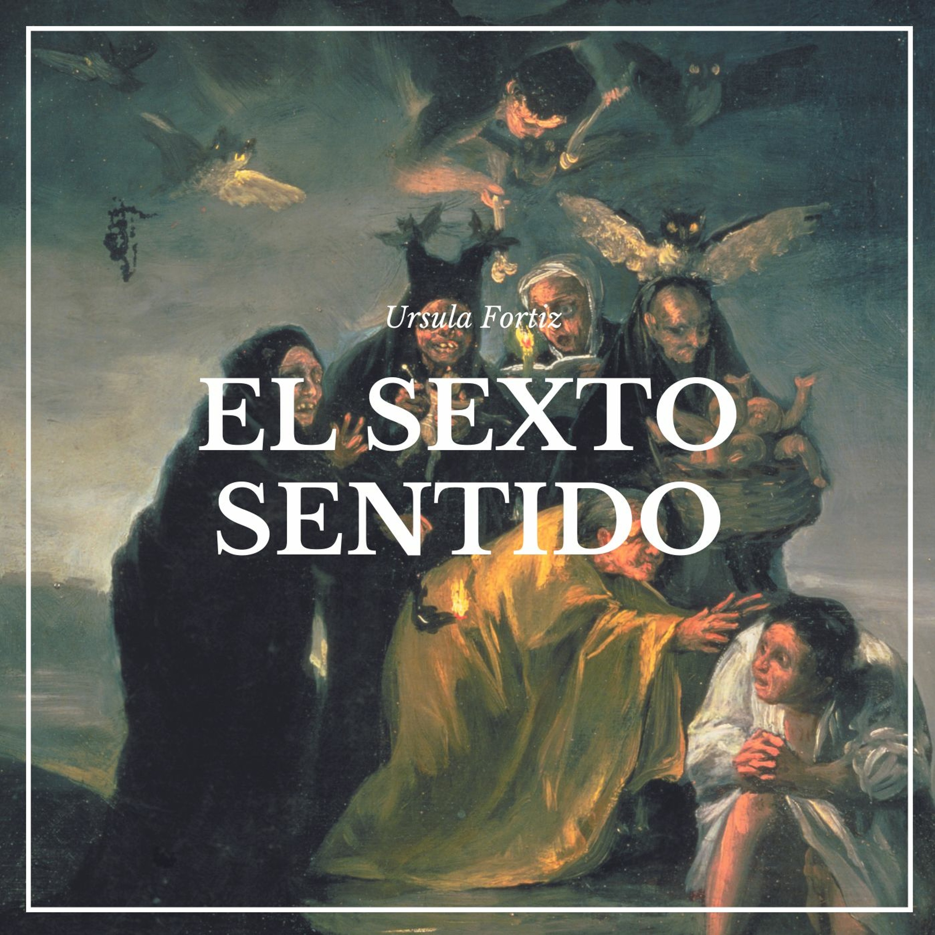Devecchi Ediciones