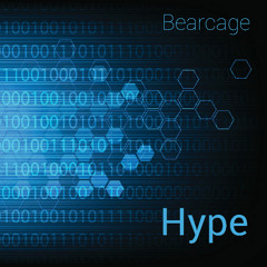 Bearcage-Stinga