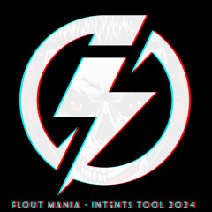 Intents Tool 2024