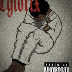 A Morte Da Minha Mente (EP)
