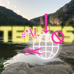 si