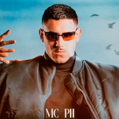 MC PH OS BICO TÃO SE PERGUNTANDO [ VINNIZ DJ ] BEAT MODINHA RJ