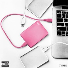 No luv - shyboiitobii