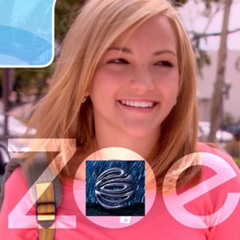 Zoe 101 x ZoeEngine