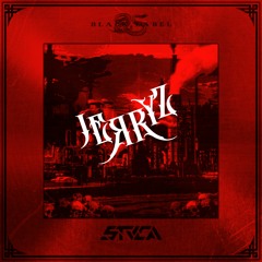 STUCA - FORGOTTEN ( J3rryz Flip )