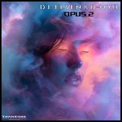 Opus 2 (Extended Mix)