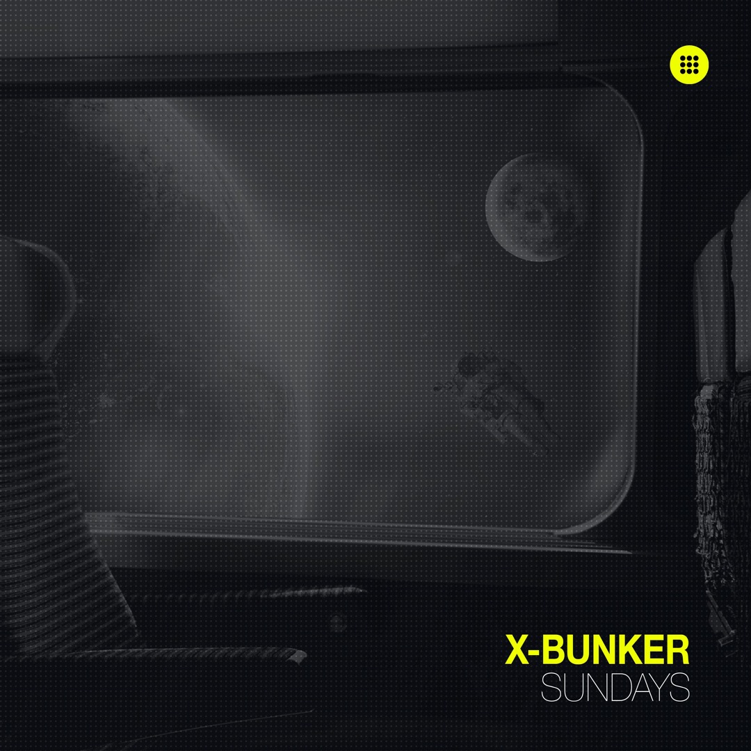 Xbunker.com - stvincent.nupark.com