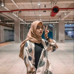 HEAVEN - [ Donny Fernanda X Balecoz_Family ] #Req Wiwi99