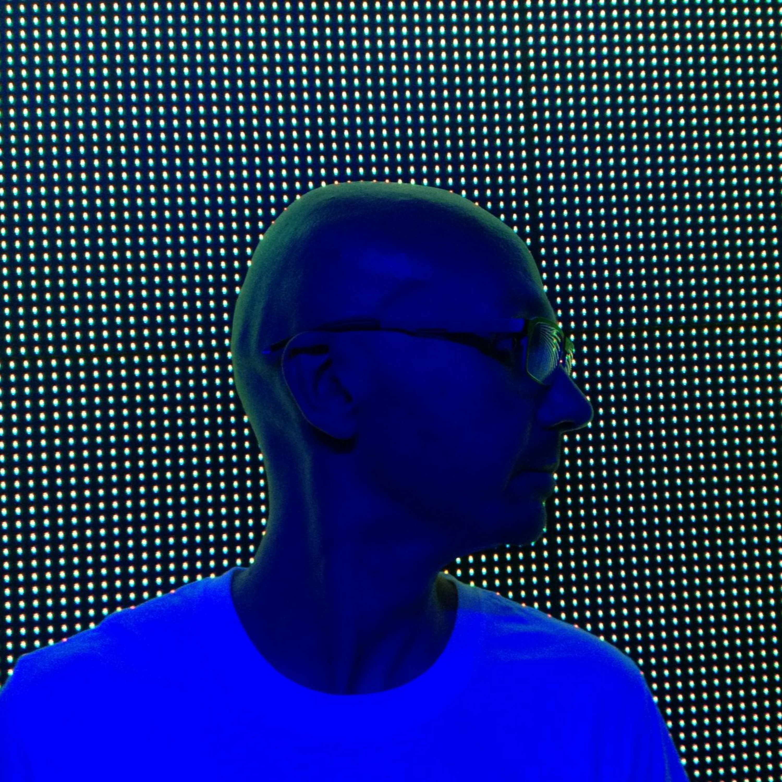 Sergey Sanchez