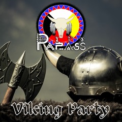 Viking Party (Niko Papass House Dj Set)