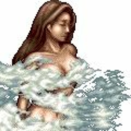 Cloudy Hotel pt. 3 (komori x internet user)