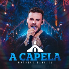 Tô Vazando (Prometeu Tudo) (Ao Vivo)