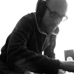 POD-018: Anarchists Of Cyberpunk [Early Hardcore]