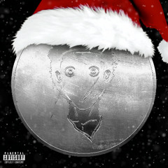Sleigh Bells (prod. Black Diamond x crill)