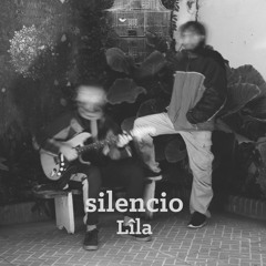 Silencio