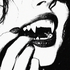 непризнанный поэт