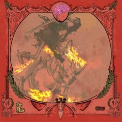 TALENTED PLAYLIST