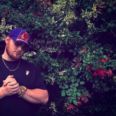 KiERAN - mushroom caps (gravs run down)