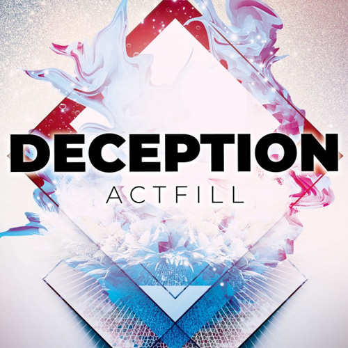 actfill - Deception