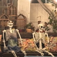 8:30