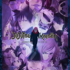 Ep. 79 - Bullies Get Bullied