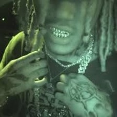 Osamason - Ref (Live Snippet)