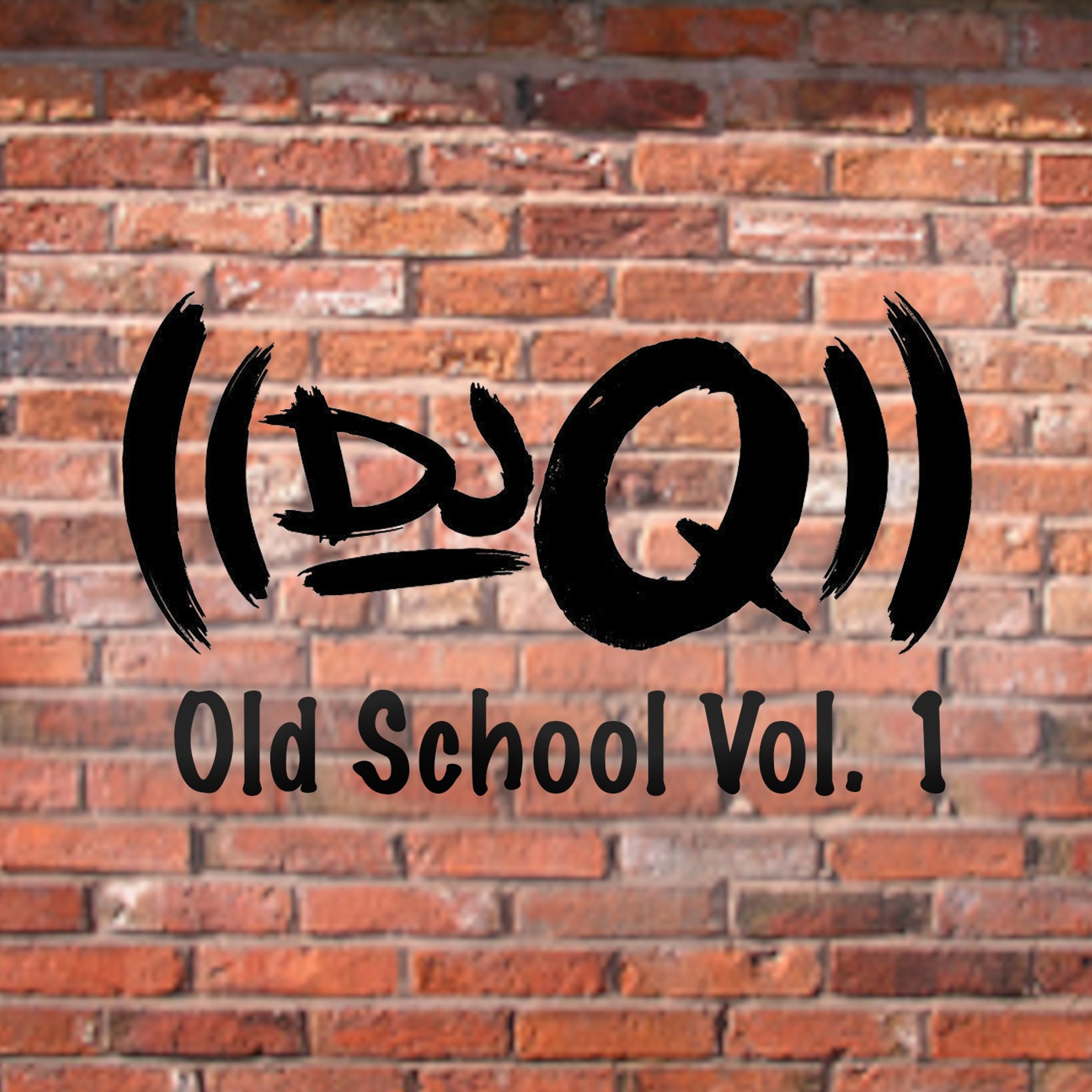 Old School Vol. 1