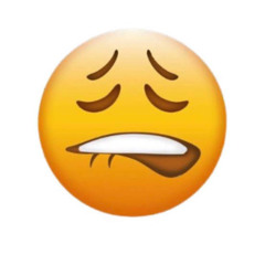 AI GOSTOSO