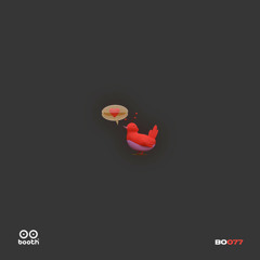 Va Da Bun Da (Koleto Remix)
