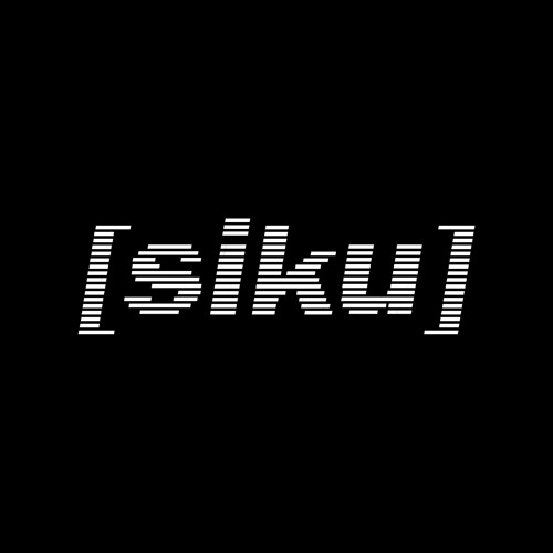 B1 Brian Topham - Curandero (Snippet)[SIKUS001]