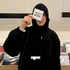 \ DEMO*/ Show w/ tagi @ KURS radio 25.10.24