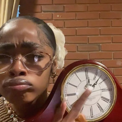 CLOCK IT (BEAT)