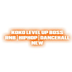 KOKOS L8 2024 & 2025 FAVOURITES MIX🐊