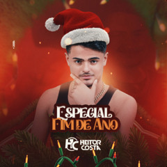 Amor de Fim de Noite