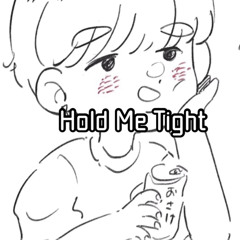 Hold me tight Shunsuke⛄️🤍