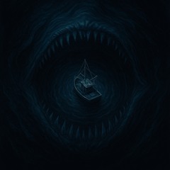 Monsters