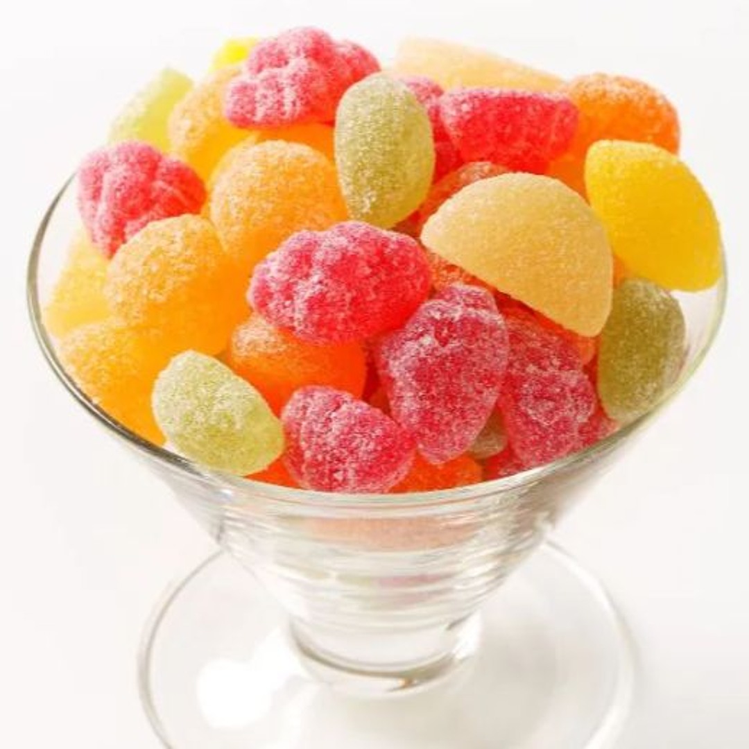Vita Labs CBD Gummies Hoax or legit? Must Read Reviews & Cost!