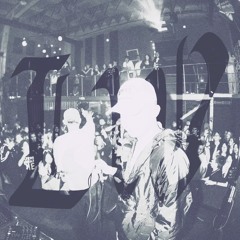 зависаем в клубах