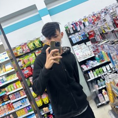 “5in1” Hai Đứa Yêu Nhau Từ Khi Còn Tay Trắng ( Phái Rồi Sẽ Yêu ) Haianh BD