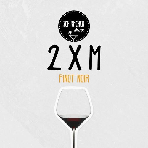 Pinot Noir | 2XM