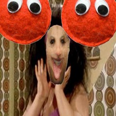 aunt kellie all stars