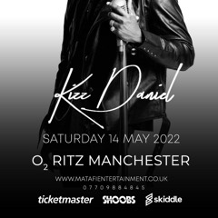 Best Of Kizz Daniel With Dj Lammy Jatt