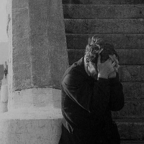 i just remember, i was lonely (doomer mix)