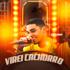 Virei Cachorro