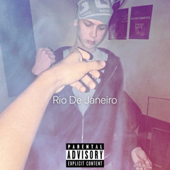 UNTOUCHABLE (ft.04hunna)