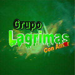 Amor Cobarde