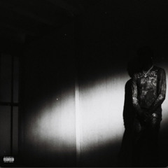 EXTENDED$$$$ ( 0PUiM ALBUM 2.1 )