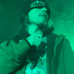 POETICJUSTICE(BISCUITERA)